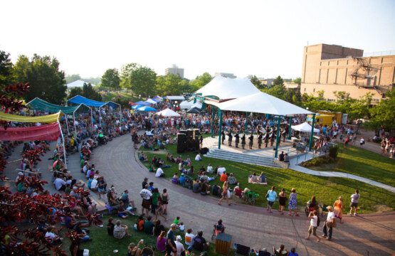 68654 200844 8S4fzIZotgyaNY0s93Qu846vsNyY5yZHy19WTR0e06A 65946985d9178.jpg