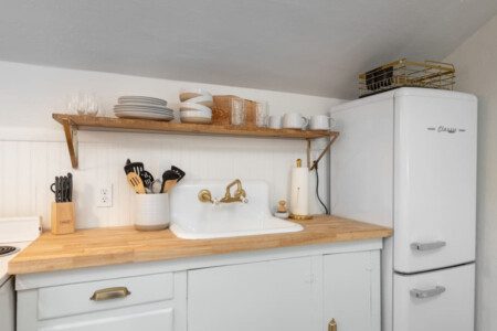 68654 200844 CKiiEL9YET2JnGiIRPx1iDitt 85Fu CkAFrRk70owg 651d6723c8768.jpg