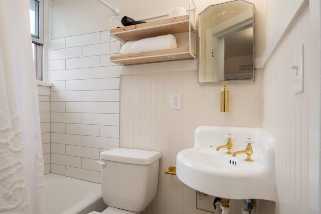 68654 200844 D4BlDQtamS0cthoGx8E6U JIX8kurBfxL6qhUoIdlI 651d67264816d.jpg