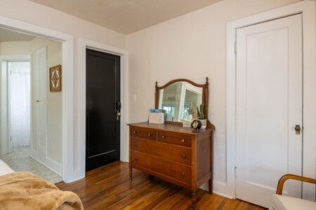 68654 200844 JvwzRWXoidVqtgz2Wi5SSW8bn fjTyIcmf2aEfyVigQ 651e25e0b1360.jpg