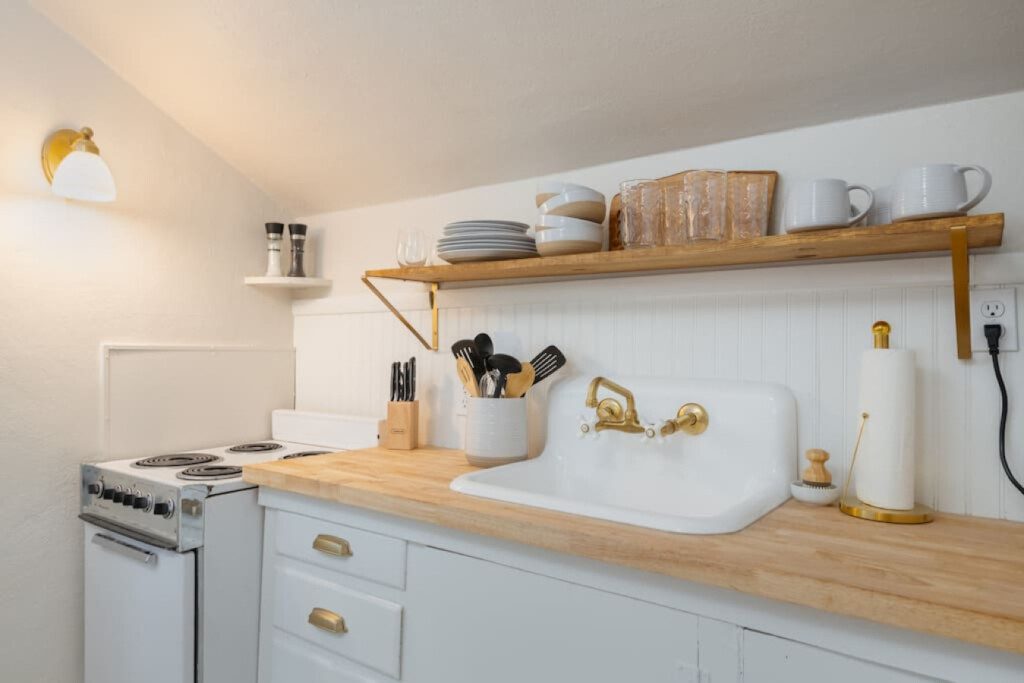 68654 200844 LrWYMWZumUDEQClv oTzyHpevkpvmhP4LeZFz8 n0SQ 651e4bcda43d4.jpg