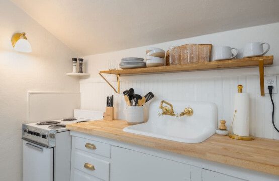 68654 200844 LrWYMWZumUDEQClv oTzyHpevkpvmhP4LeZFz8 n0SQ 651e4bcda43d4.jpg