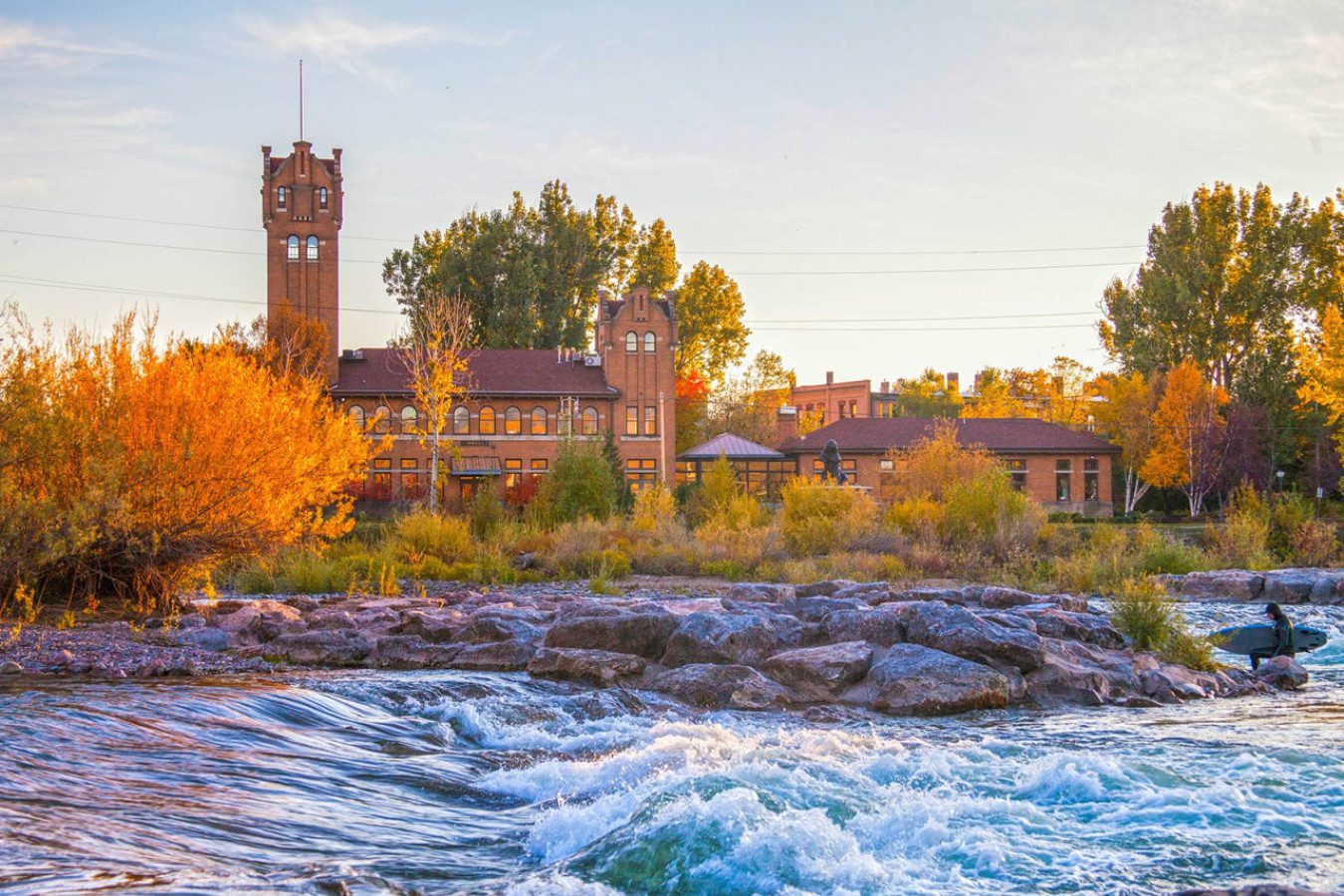 68654 200844 NgkdjJAvHSX s65 bpg V s rthUkYUapOeb YIqbT0 6594698b39d31.jpg