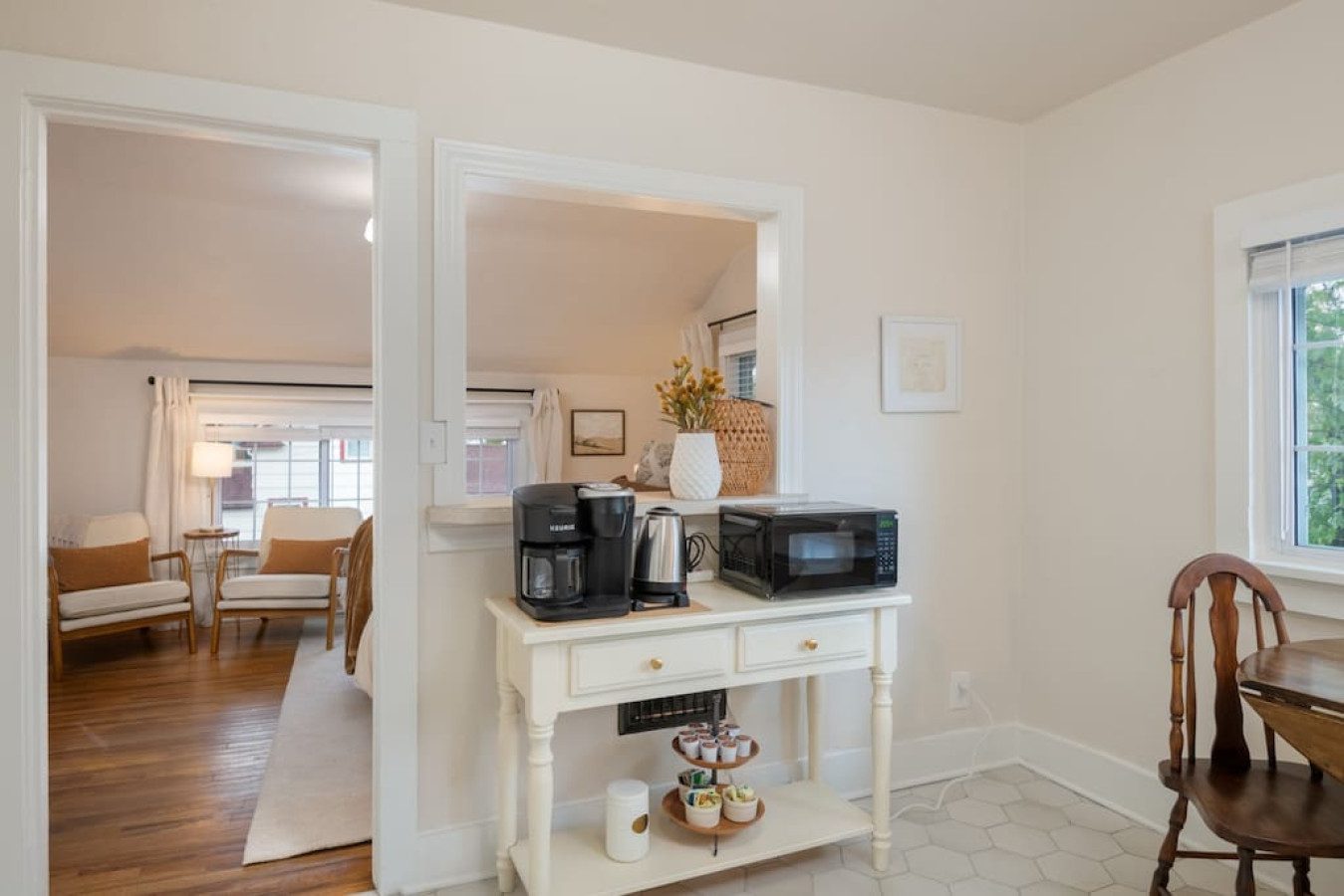 68654 200844 V1FkdGYjn7LZJLTo00nU4I9UVNZDeFa35q12iVUjOYU 651d671c9b603.jpg