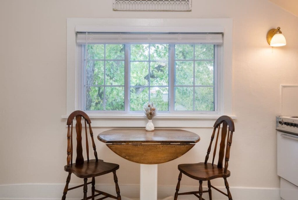 68654 200844 b r f20J5IflO bAdPxhITFRzU4vGcbxkC0 x2HQ32o 651d67179ca1c.jpg