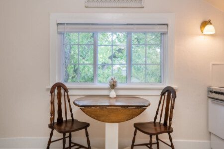 68654 200844 b r f20J5IflO bAdPxhITFRzU4vGcbxkC0 x2HQ32o 651d67179ca1c.jpg