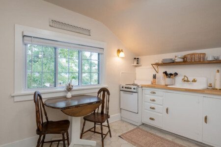 68654 200844 fFyqqg8kiDe5D jBowhzmQss4ZOQnN7OKF9yh zuYRg 651d671f2c253.jpg