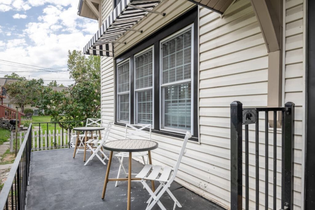 68654 200844 mDnV29TZrnvKk39pmqMfwA6 AugdFNo1SGGNqgvPyP8 651d6719e764c.jpg