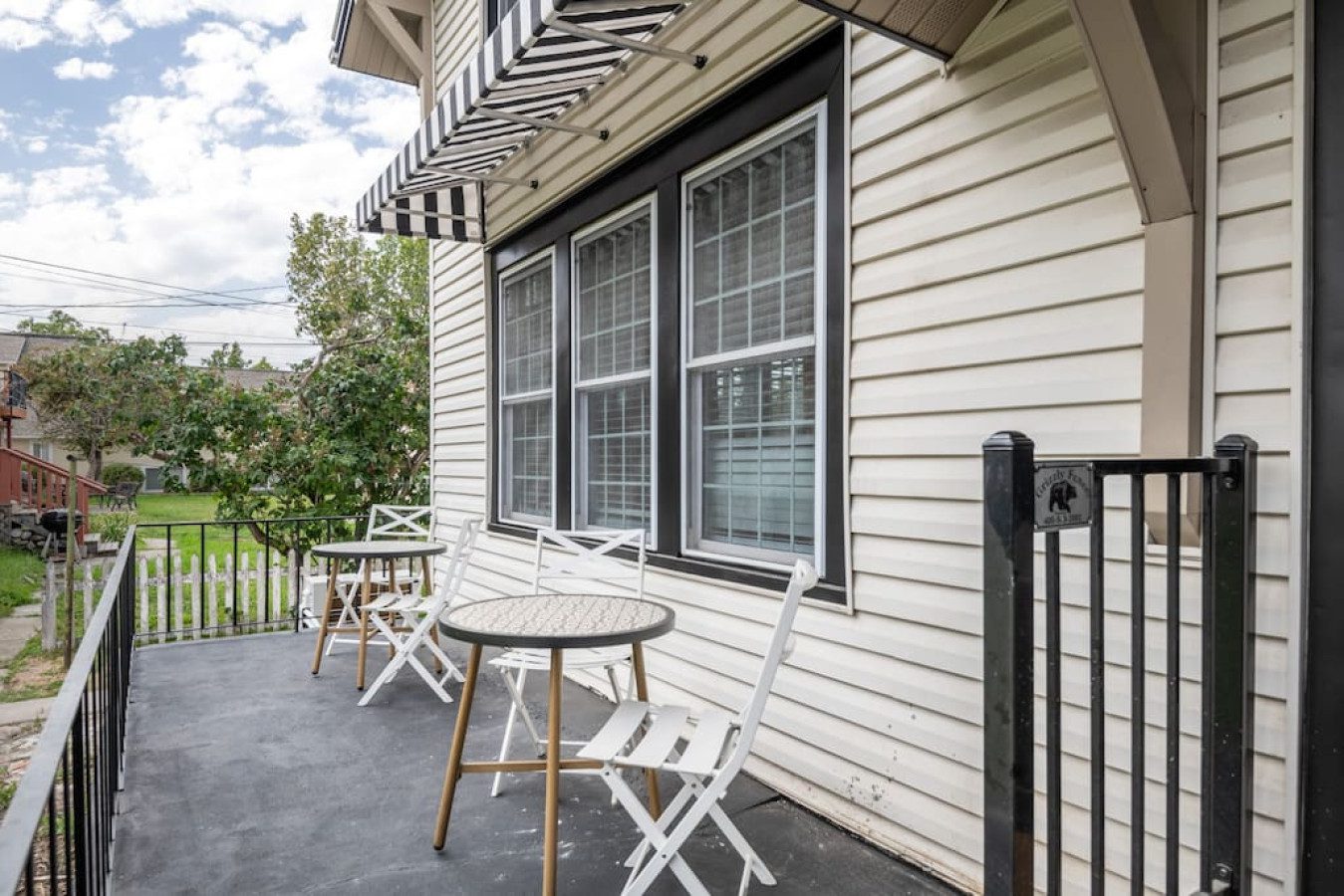 68654 200844 mDnV29TZrnvKk39pmqMfwA6 AugdFNo1SGGNqgvPyP8 651d6719e764c.jpg