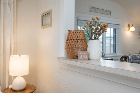 68654 200844 svhU81fxi2 9Zqxpe9peNqp9GBgdP2KK5tF D0iGL0U 651d67153c51d.jpg