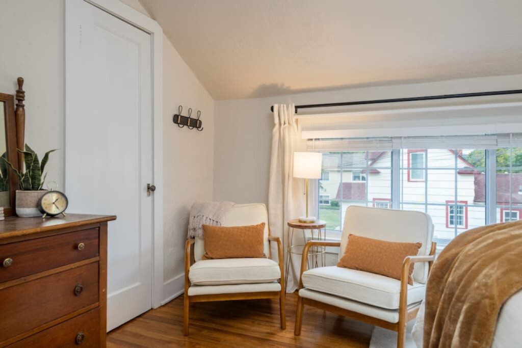 68654 200844 x1j 4M25 lLfqvfXz6NrAHJw8DFktD3sogvxwIGF1k 651e25debd09f.jpg