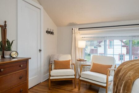 68654 200844 x1j 4M25 lLfqvfXz6NrAHJw8DFktD3sogvxwIGF1k 651e25debd09f.jpg