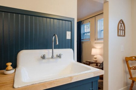 68654 200845 12oAOpN9MWYAjwYgbBY 0FVfum5N uCUzYp9TJbMnEk 6765f31bb266f.jpg