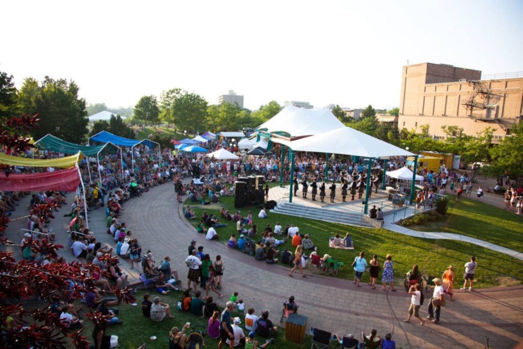 68654 200845 2jw6TCi06nN7Oh44GRJ0Pdj5TcHzL2U LIlt gYilug 6765e23594e9c.jpg