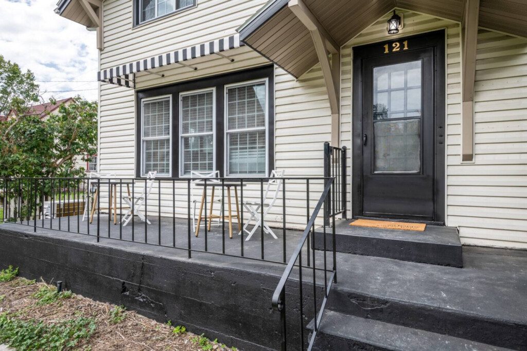 68654 200845 3 pEtkKBp2ZbUBZZoqMJU3th5d4cgdNIVISidSHsW9Q 6765e23a9d8a9.jpg