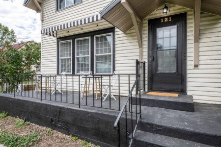 68654 200845 3 pEtkKBp2ZbUBZZoqMJU3th5d4cgdNIVISidSHsW9Q 6765e23a9d8a9.jpg