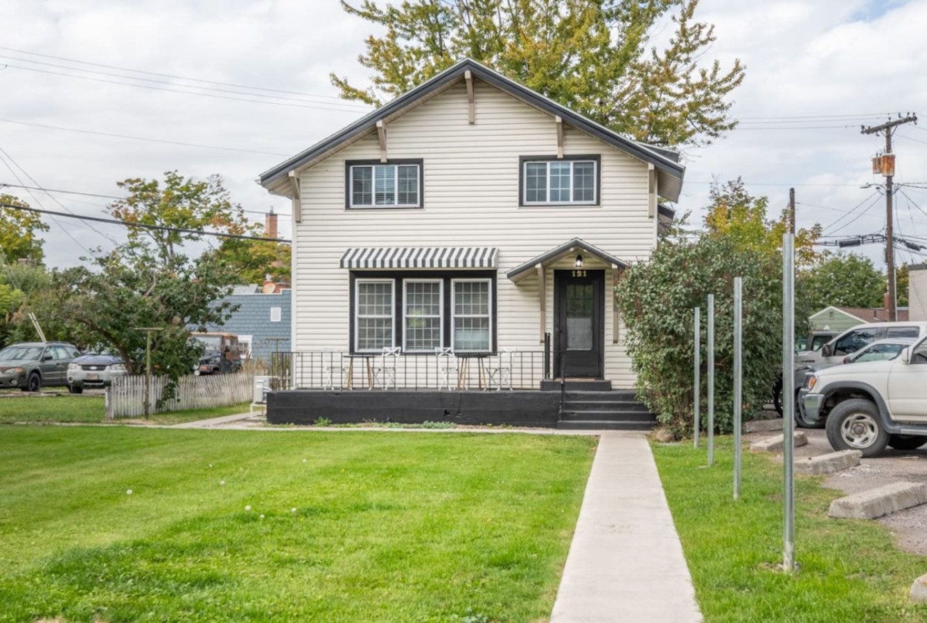 68654 200845 35ljhkfkiz4 ZpwXhdxF77xoCXoLymLbY95Aw4uY3nM 6765e23c72921.jpg