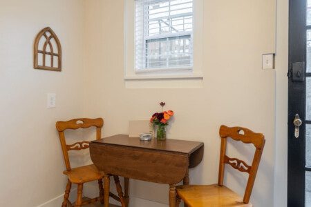 68654 200845 3RmGpQUK55JpJnKIAEFkHDxgy7bKhrXaCwNvM0e72eE 6765e2453fe56.jpg