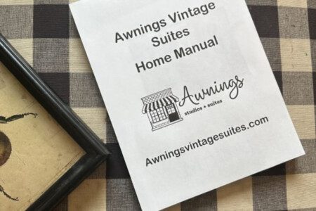 68654 200845 BelN TALRcej0m0aYm12orO69F8VgC0UrRQ3Jh0axsU 67660d725563e.jpg