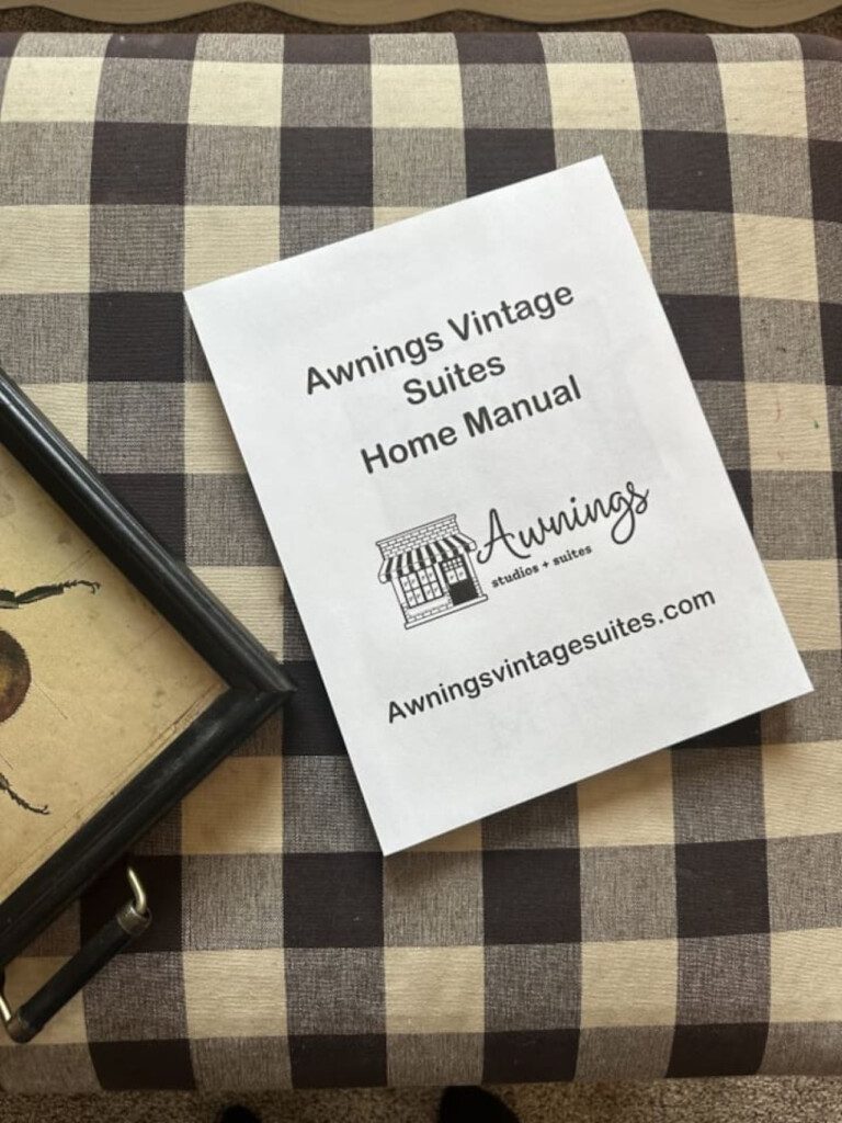 68654 200845 BelN TALRcej0m0aYm12orO69F8VgC0UrRQ3Jh0axsU 67660d725563e.jpg