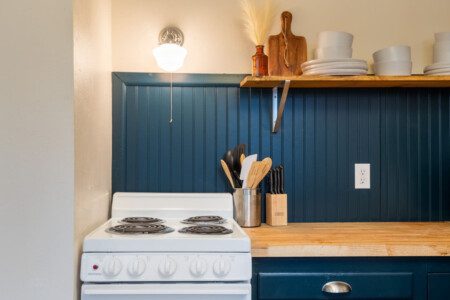 68654 200845 DAH9HNwflD8NND NWHlnzUDiuFNWETH3ZU2RmTNWY58 6765e23eafc78.jpg