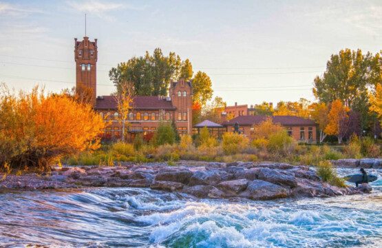 68654 200845 JAqK5dz6W92ZtYIZgA8l1udo MBRP P4PAK8zzdaREo 6765e233d9446.jpg