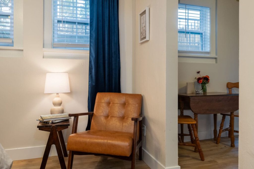 68654 200845 JY6mzBS3Btb2EtglxyKuMU2sAGlkYd0X0ppzf8Q Vu8 6765f31d4e6fc.jpg