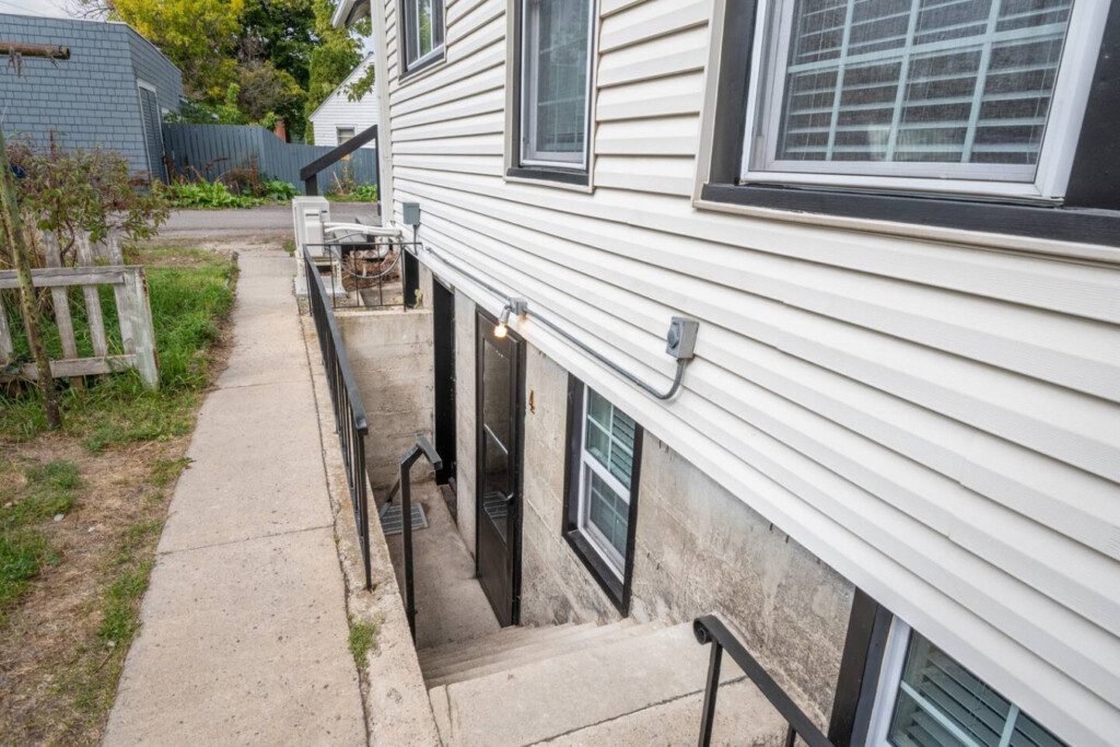 68654 200845 KgQM9ykXM1eyLroAdPHvuCa usehzWIDblgkfFGSrCk 6765e238f330e.jpg