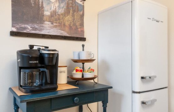 68654 200845 Kp 7hDMz3dx33I0gW 3TE8FshLyghGRKI8mozxMBoN8 6765e24382a79.jpg