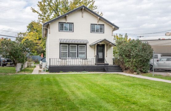 68654 200845 NaLwv3RGq8Z7VQesR10oazWCxmPv9viA08N 9gVZXiU 67660d77bab40.jpg