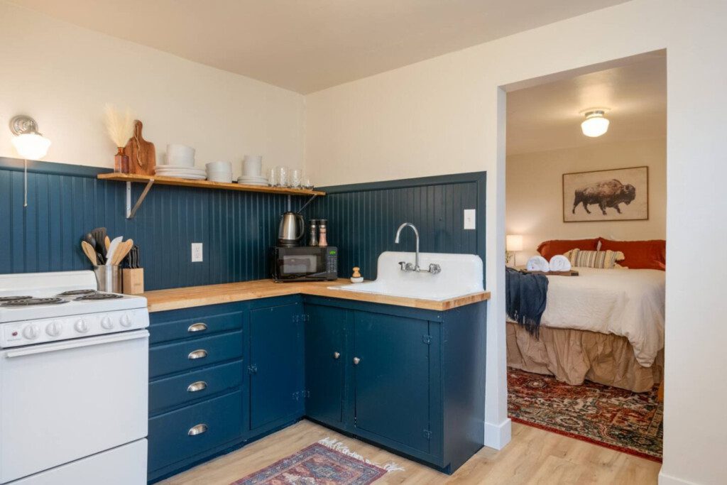 68654 200845 PSW7LtvZu k6QsvyG 8gh5ZtJUInjrwExHPyh8wExg0 6765e2468b1dd.jpg