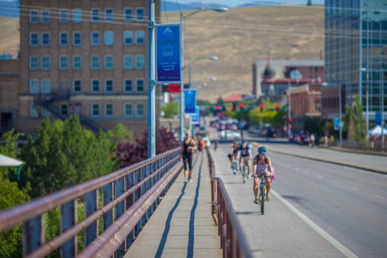 68654 200845 Y6H93rHoGwyq7mLb8kVzGUjlTPWoEnqO Mc7D9kQsW8 6765e232cc0b1.jpg