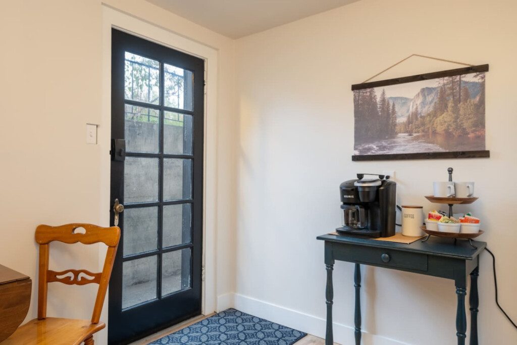 68654 200845 kE6qvApfPDSLCPKV5g4S5MPf bPwpJuYP72vqh5YQhc 6765f31a512f7.jpg