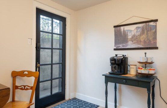 68654 200845 kE6qvApfPDSLCPKV5g4S5MPf bPwpJuYP72vqh5YQhc 6765f31a512f7.jpg