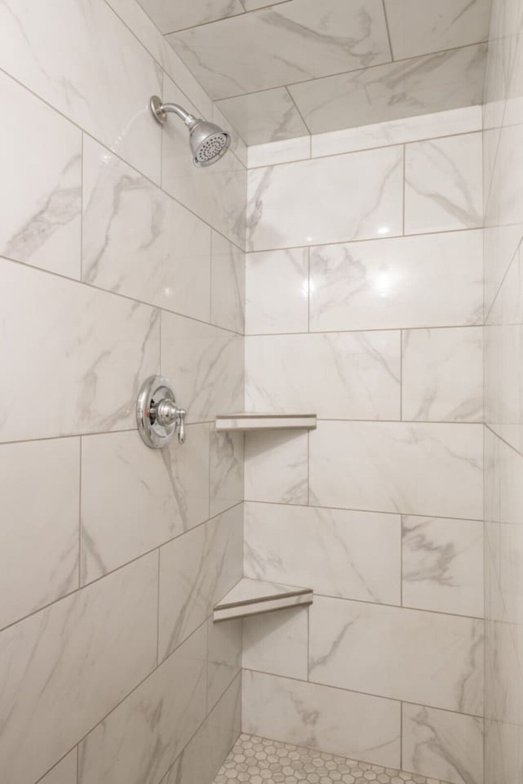 68654 200845 nJhpKjM0g0UW VwxgYUR7EROUwwPHr3pXQgAhzP45v8 6765e240e14d0.jpg