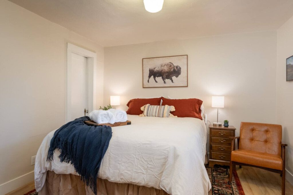 68654 200845 rPQtwrHRuGdWCr MPtcQHbCg1bHwvXLcHkCwaRpe2gc 6765f31e8a5bd.jpg